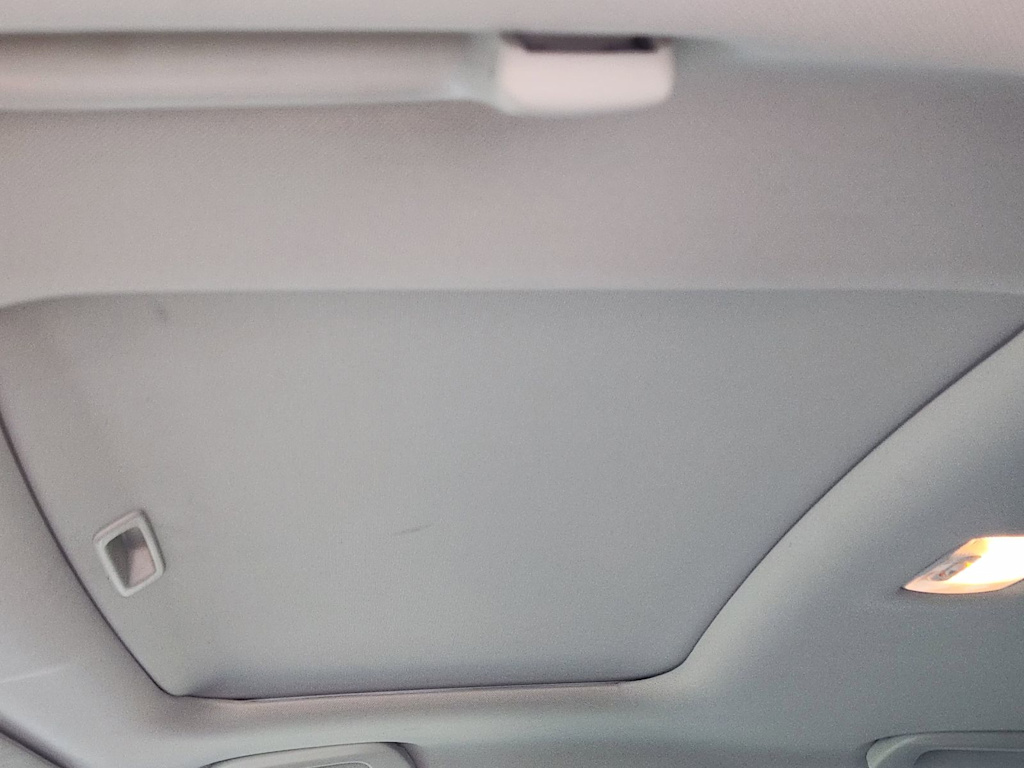 Thumbnail: 2015 Honda CR-V - 31