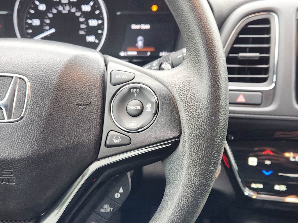 Thumbnail: 2019 Honda HR-V - 31