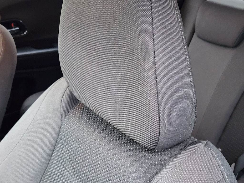 Thumbnail: 2019 Honda HR-V - 22