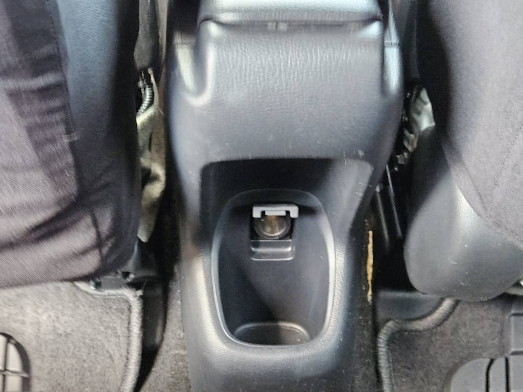 Thumbnail: 2020 Honda HR-V - 31