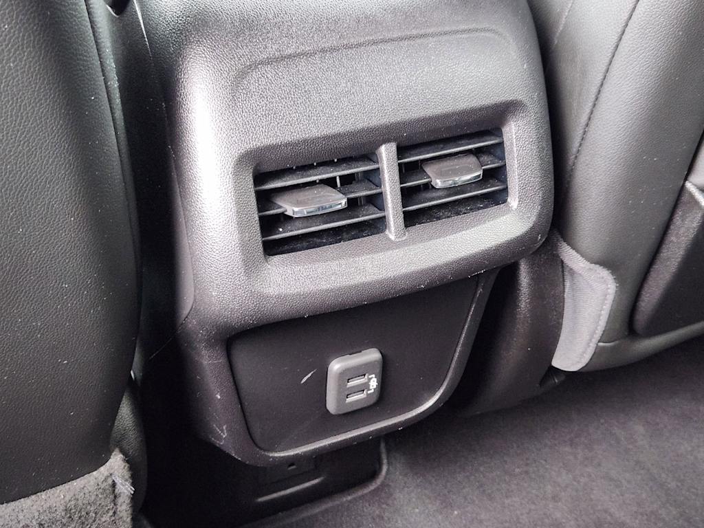 Thumbnail: 2019 GMC Terrain - 34