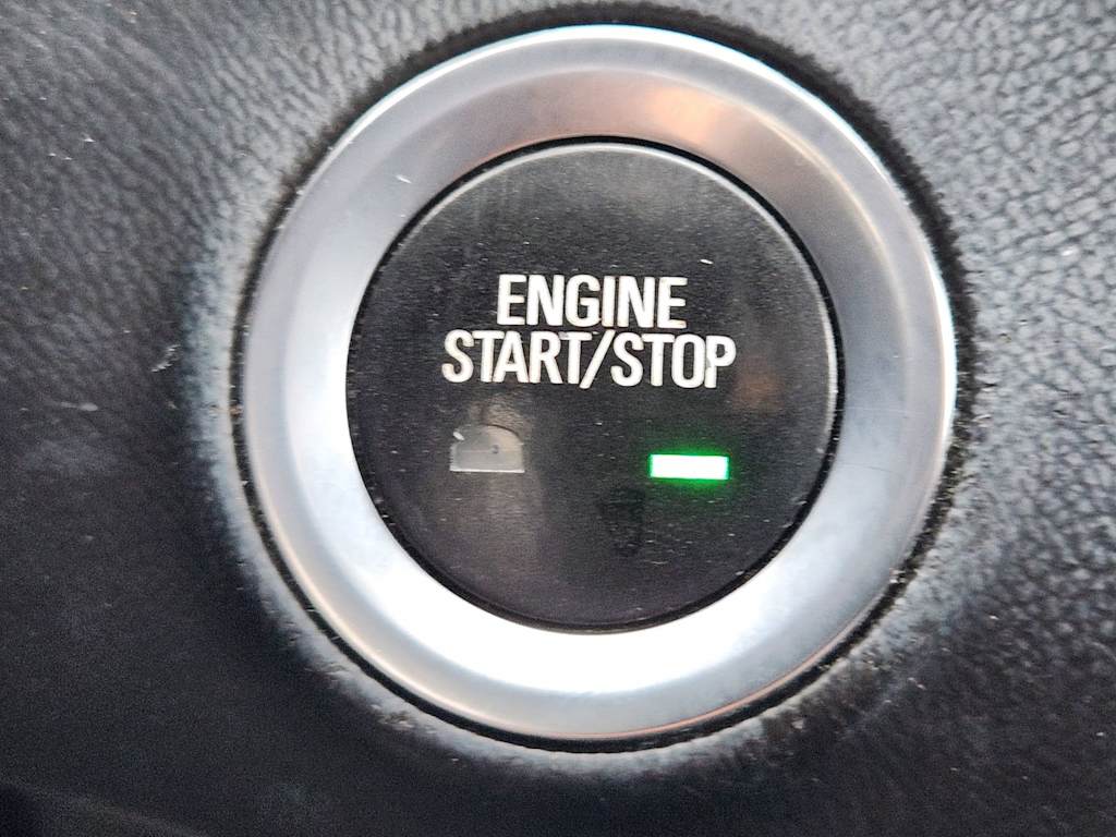 Thumbnail: 2019 GMC Terrain - 28