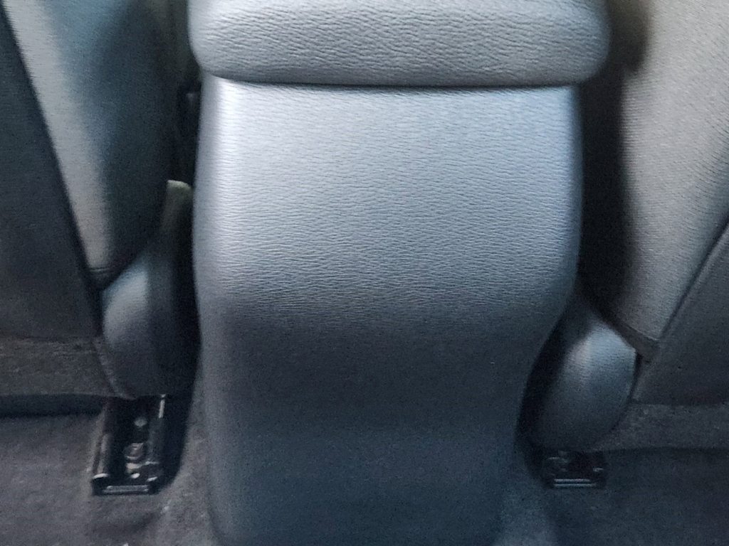 2024 Kia Forte LX 27