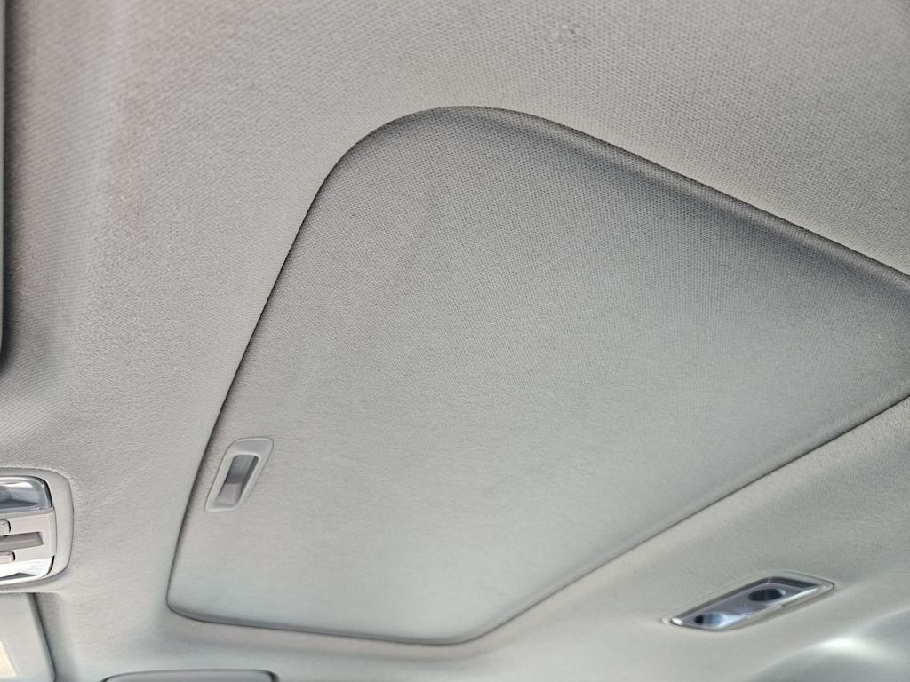 Thumbnail: 2019 Kia Forte - 27