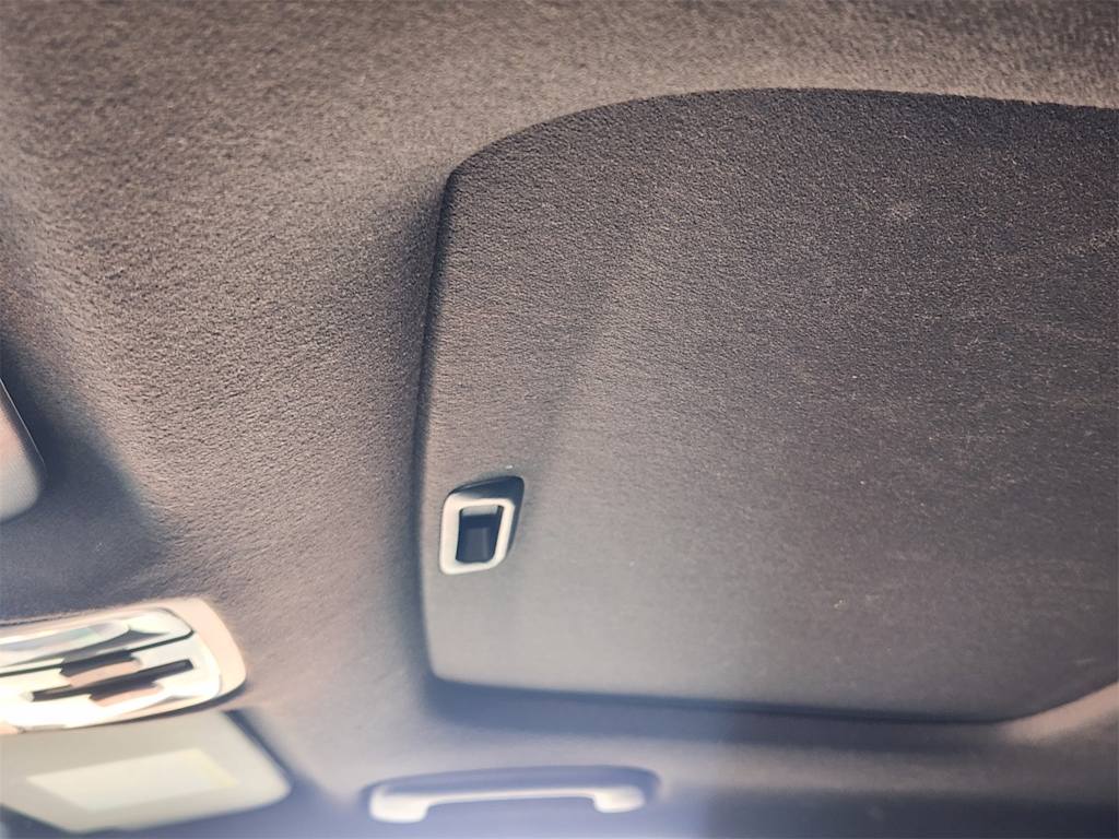 Thumbnail: 2023 Kia Forte - 30