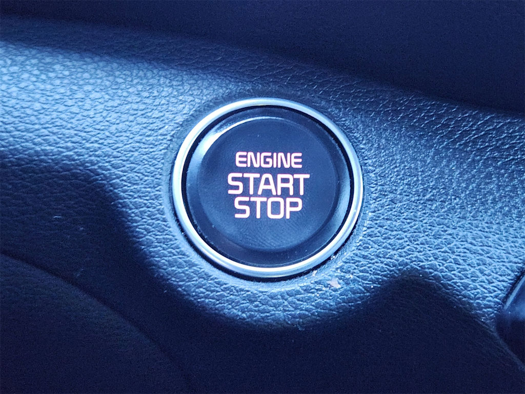 Thumbnail: 2023 Kia Forte - 27