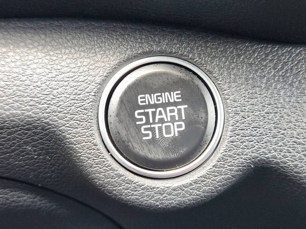 Thumbnail: 2024 Kia Forte - 26
