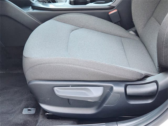 Thumbnail: 2025 Kia K4 - 23