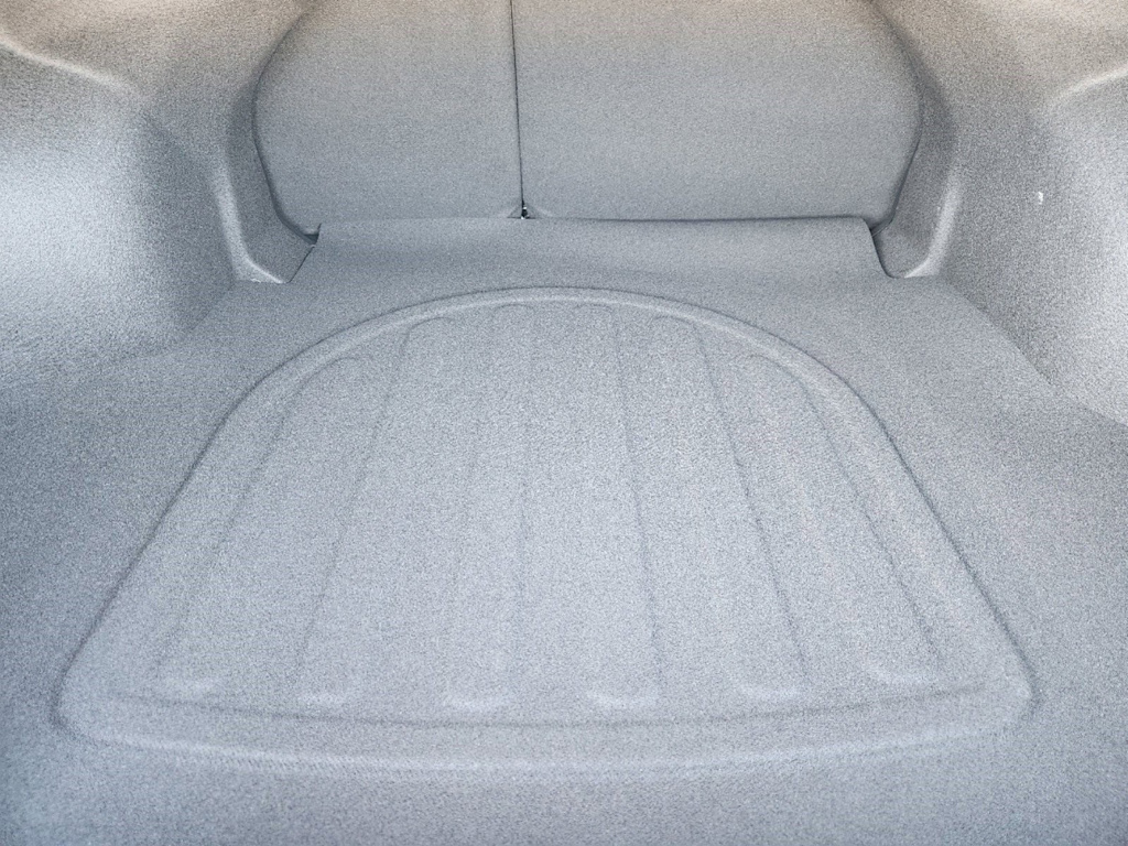 Thumbnail: 2025 Kia K4 - 23