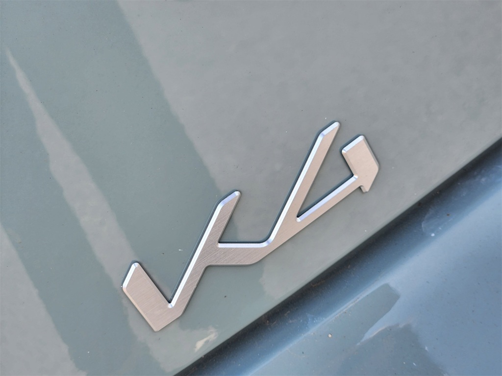 Thumbnail: 2026 Kia K4 - 5