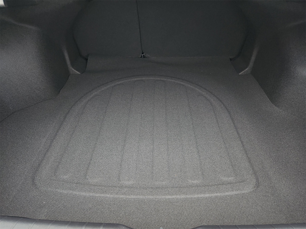 Thumbnail: 2026 Kia K4 - 15