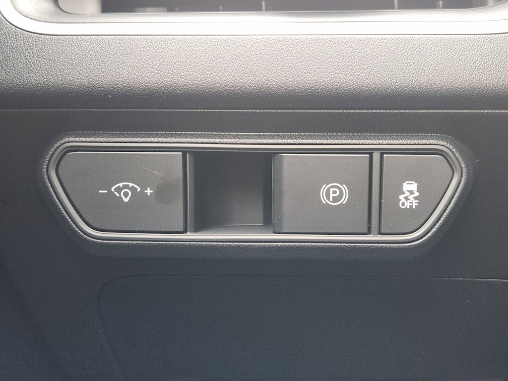 Thumbnail: 2026 Kia K4 - 24