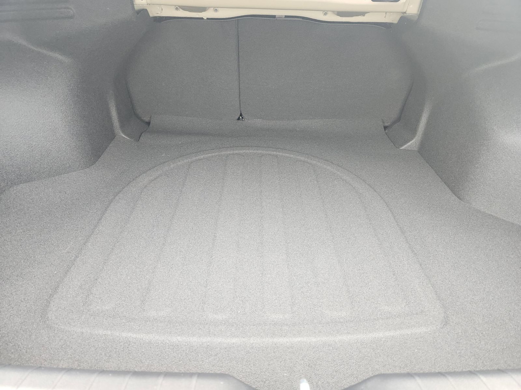 Thumbnail: 2026 Kia K4 - 15