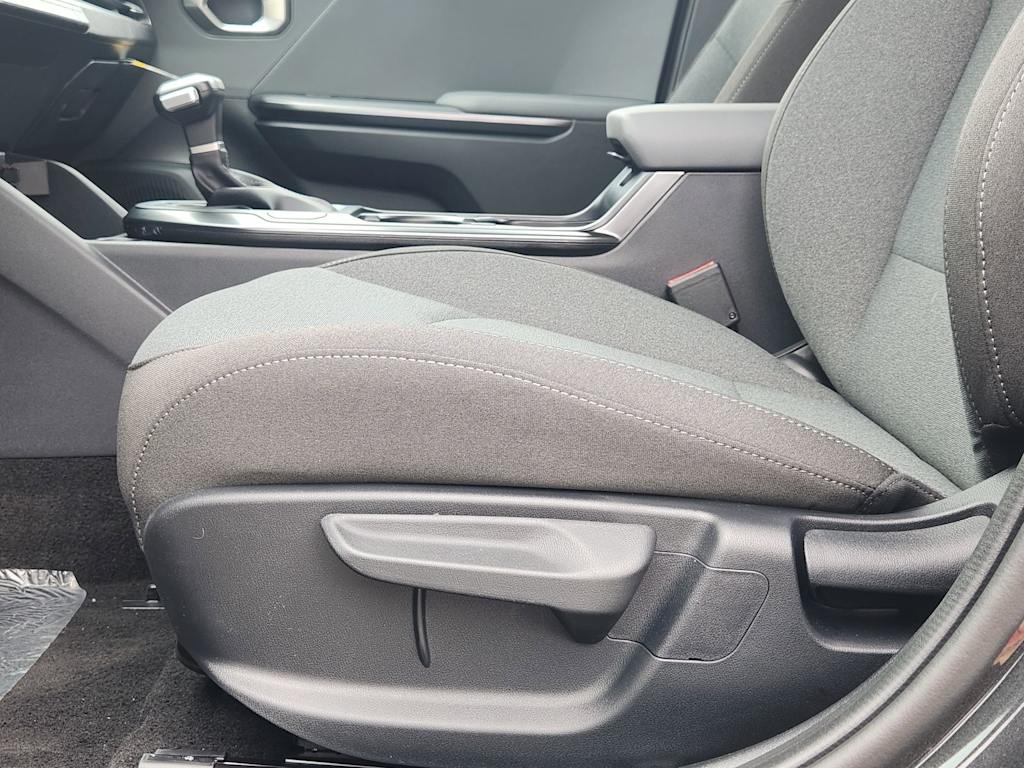 Thumbnail: 2026 Kia K4 - 26