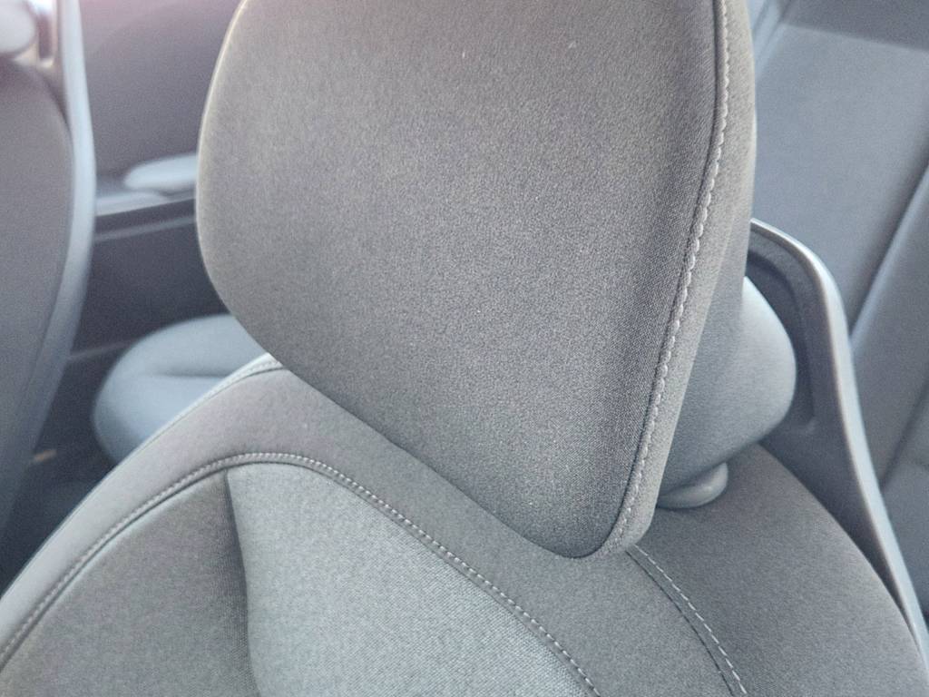 Thumbnail: 2025 Kia K4 - 17