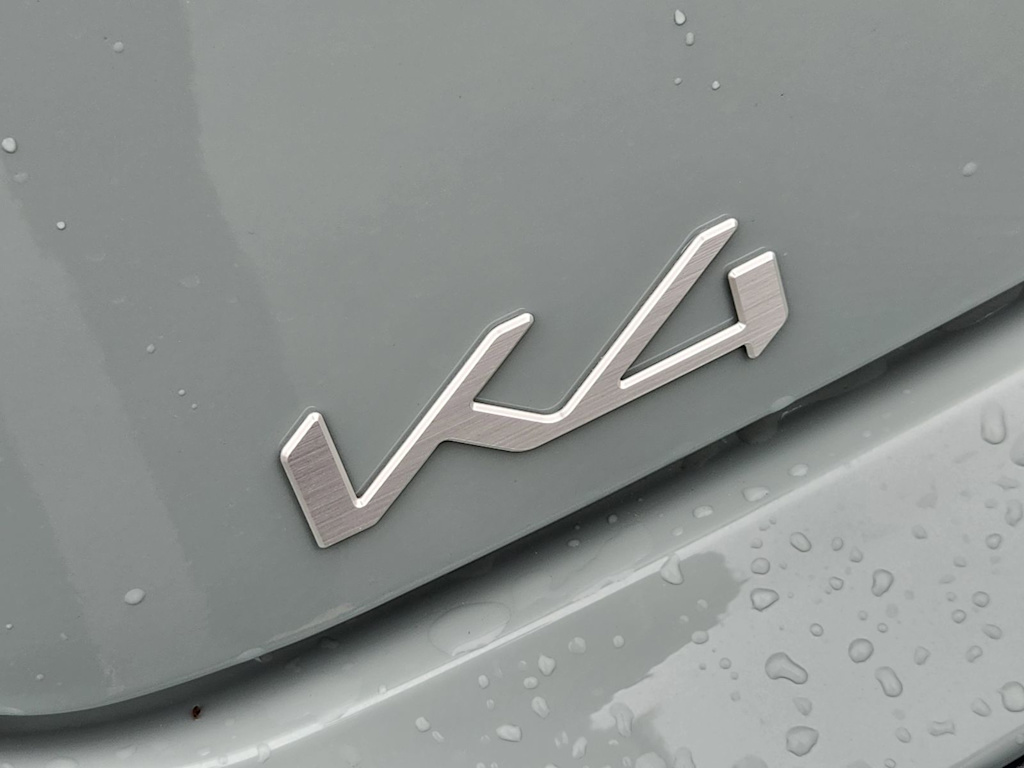 Thumbnail: 2026 Kia K4 - 5