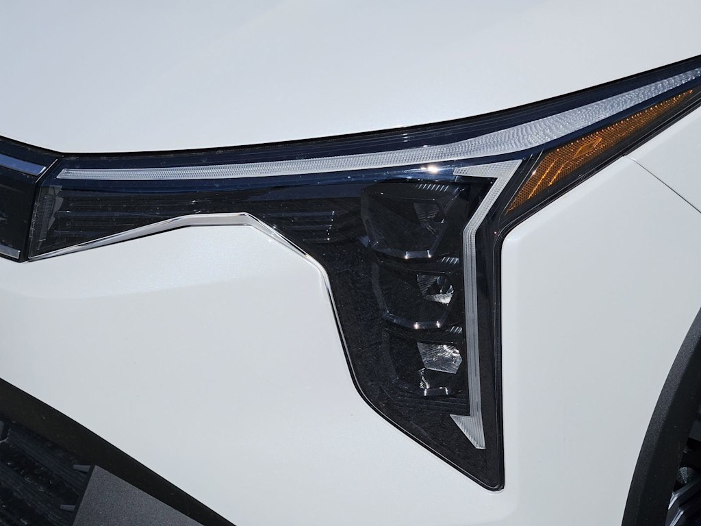 Thumbnail: 2026 Kia K4 - 17