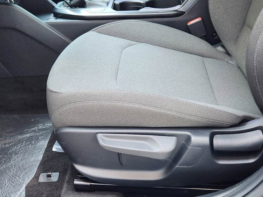 Thumbnail: 2025 Kia K4 - 22