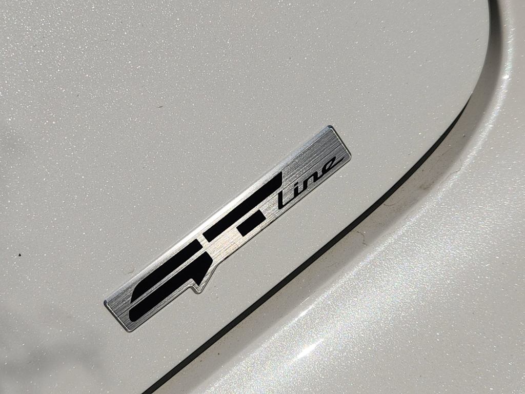 Thumbnail: 2026 Kia K4 - 22