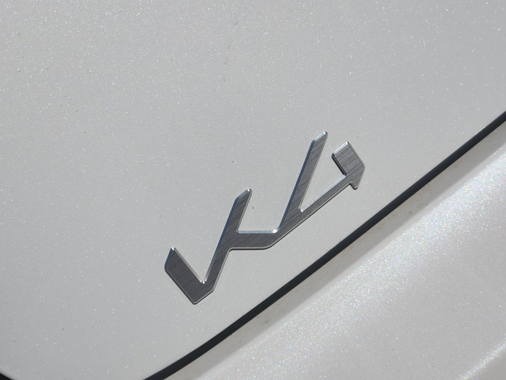 Thumbnail: 2026 Kia K4 - 5