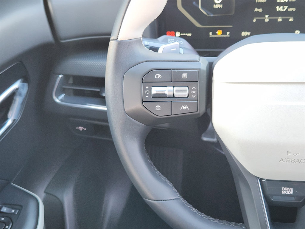 Thumbnail: 2025 Kia K4 - 30