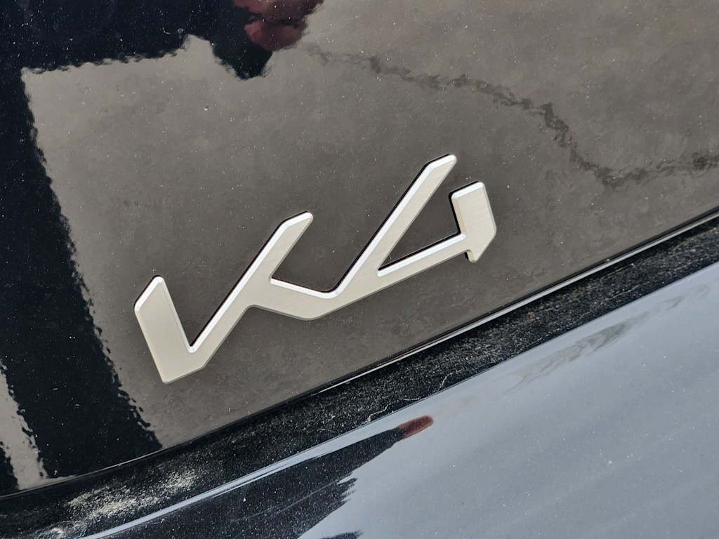 Thumbnail: 2026 Kia K4 - 4