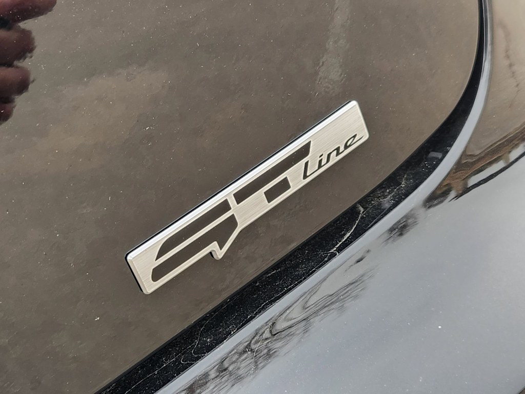 Thumbnail: 2026 Kia K4 - 18