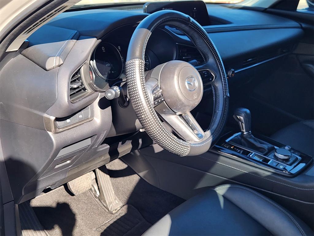 Thumbnail: 2024 Mazda CX-30 - 2