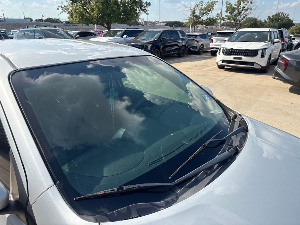 Thumbnail: 2019 Nissan Versa - 11