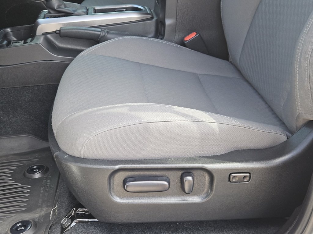 Thumbnail: 2023 Toyota Tacoma - 29