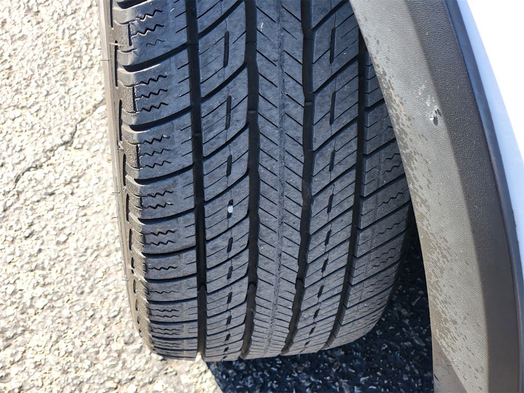 Thumbnail: 2017 Volkswagen Golf - 18