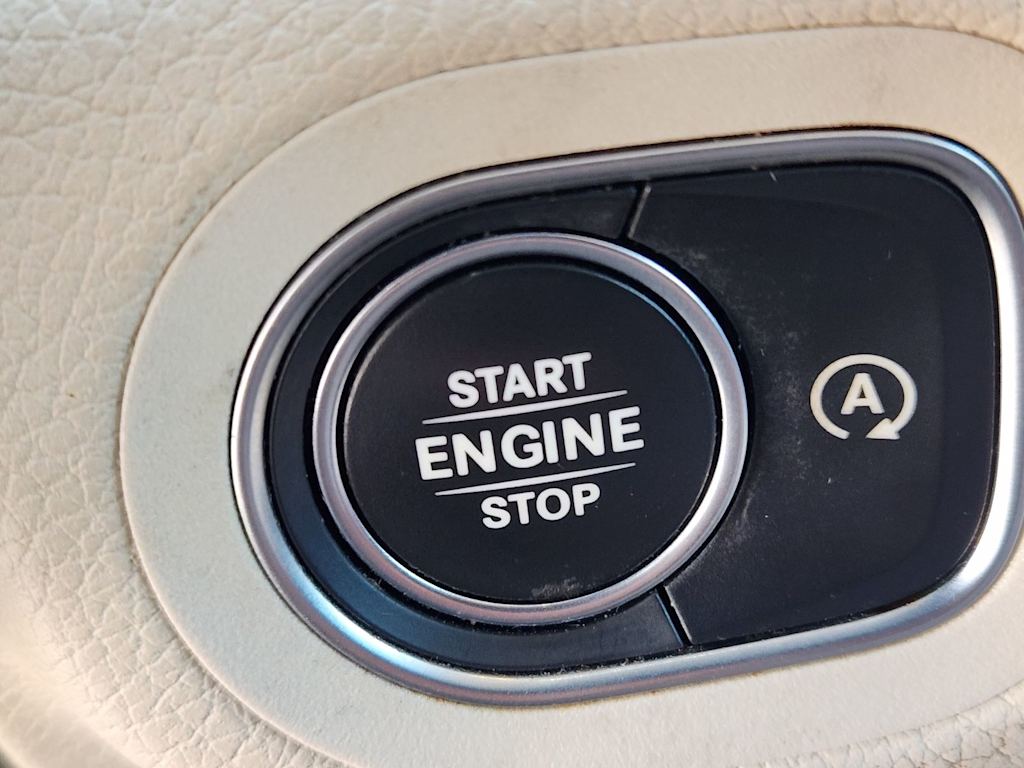 Thumbnail: 2021 Mercedes-Benz GLE - 26