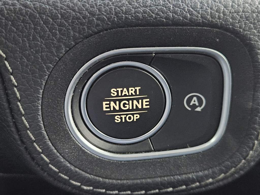 Thumbnail: 2021 Mercedes-Benz GLS - 26