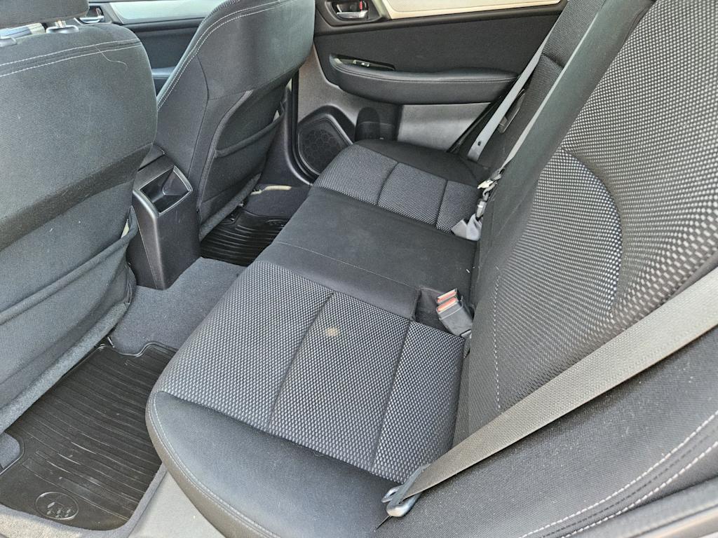 Thumbnail: 2016 Subaru Outback - 10
