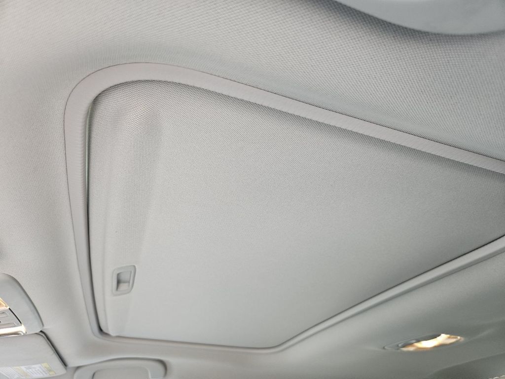 Thumbnail: 2015 Subaru Outback - 29