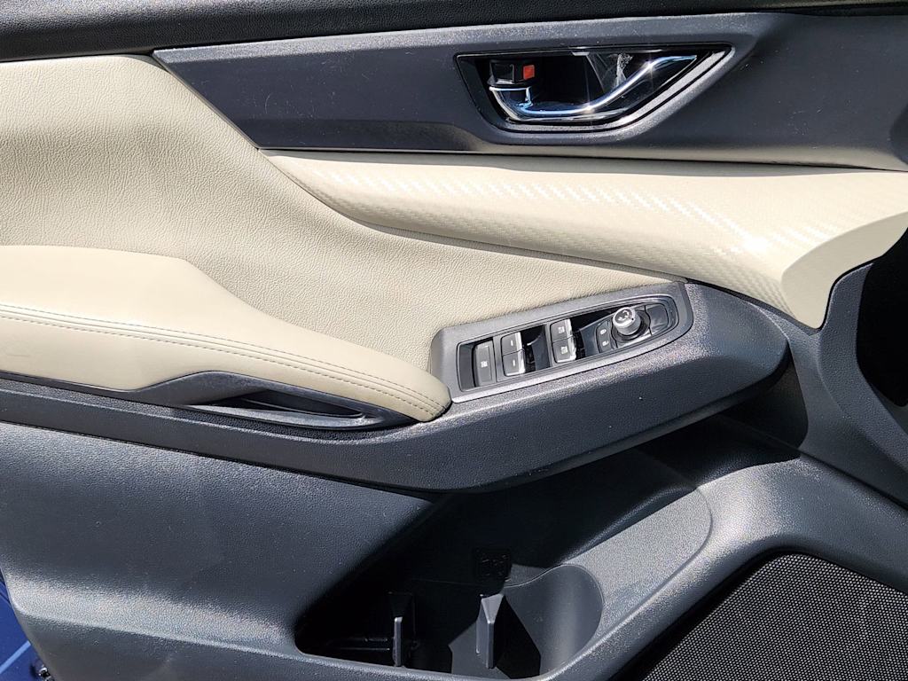 Thumbnail: 2019 Subaru Ascent - 28