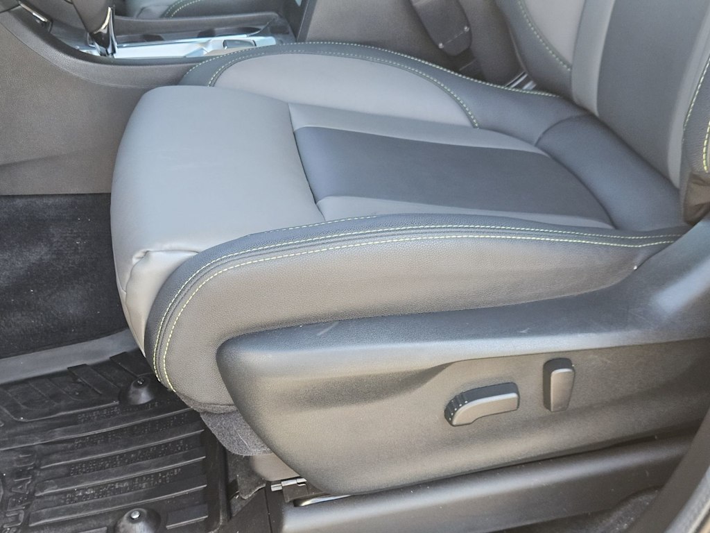 Thumbnail: 2024 Subaru Ascent - 28