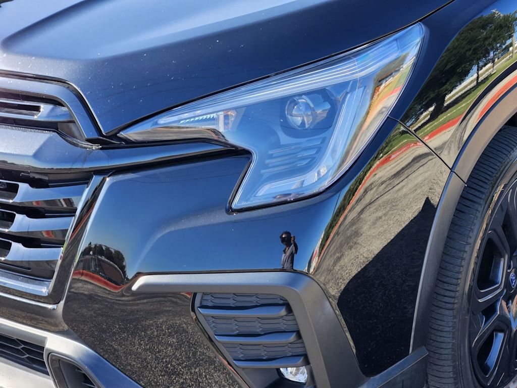 Thumbnail: 2024 Subaru Ascent - 19