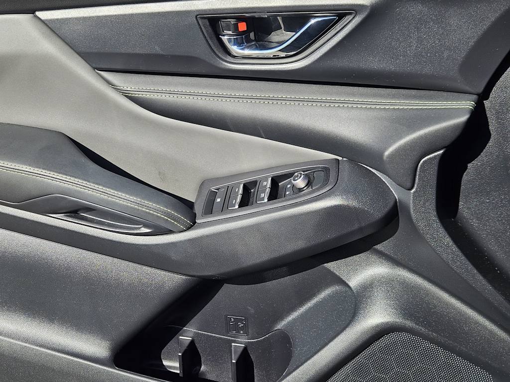Thumbnail: 2024 Subaru Ascent - 27