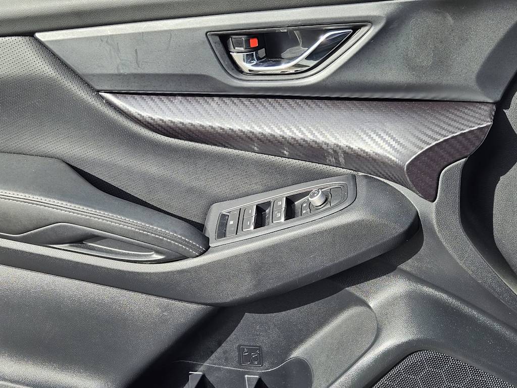Thumbnail: 2022 Subaru Ascent - 26