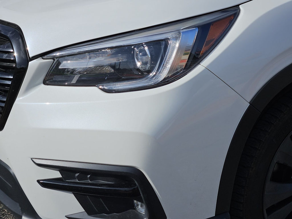 Thumbnail: 2022 Subaru Ascent - 18