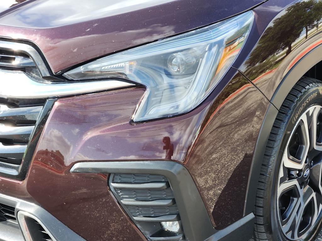 Thumbnail: 2023 Subaru Ascent - 19