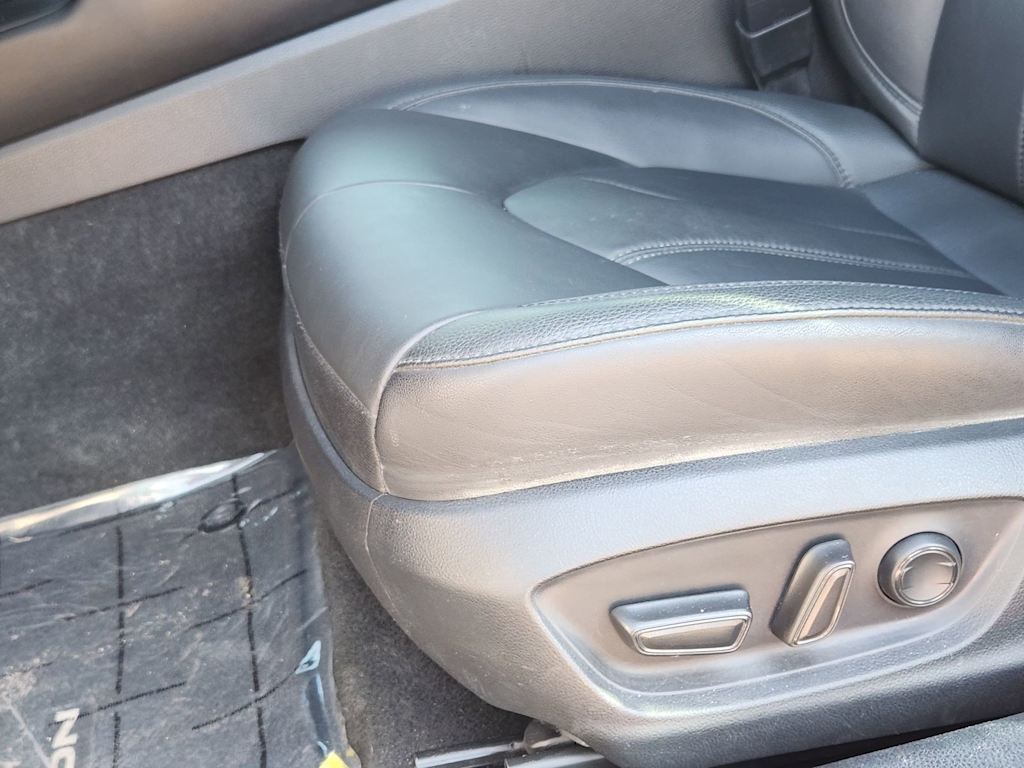 Thumbnail: 2022 Toyota Avalon - 31