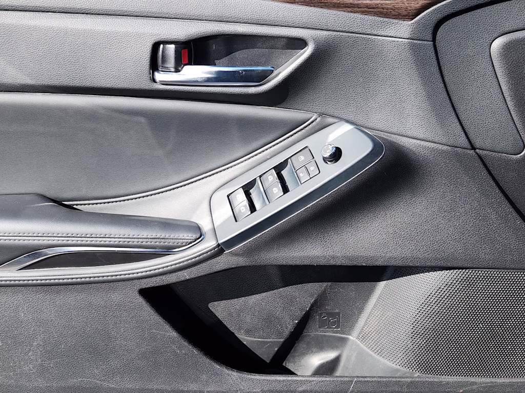 Thumbnail: 2022 Toyota Avalon - 29