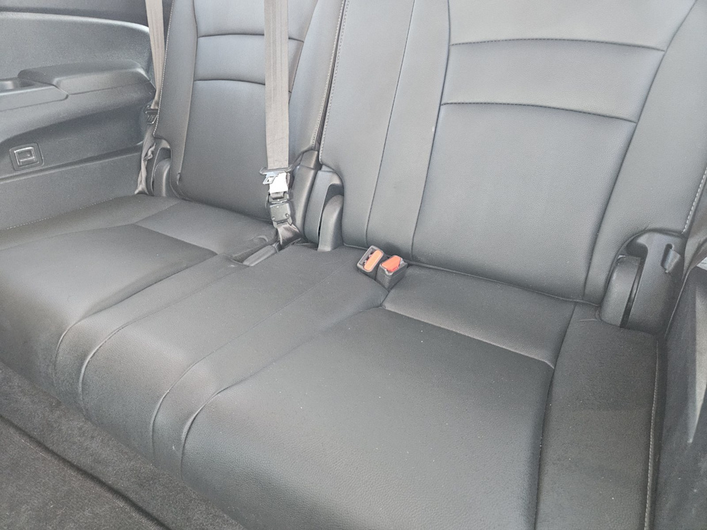 Thumbnail: 2019 Honda Pilot - 32