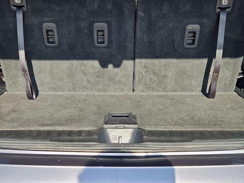 Thumbnail: 2019 Honda Pilot - 33