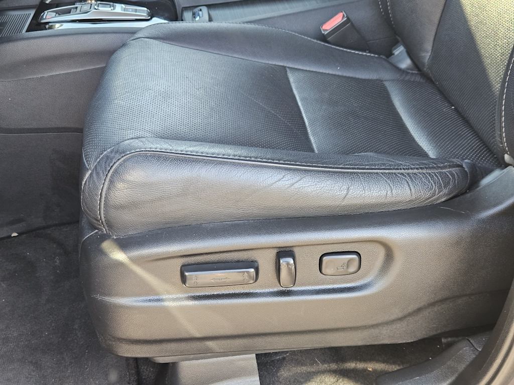 Thumbnail: 2019 Honda Pilot - 27