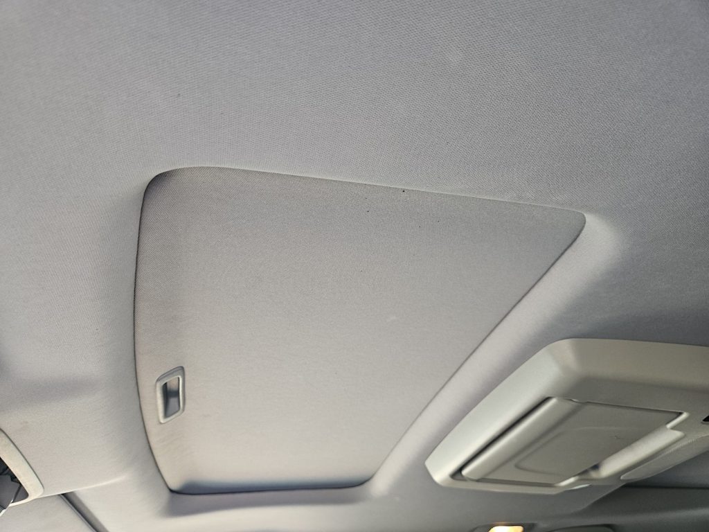 Thumbnail: 2019 Honda Pilot - 28