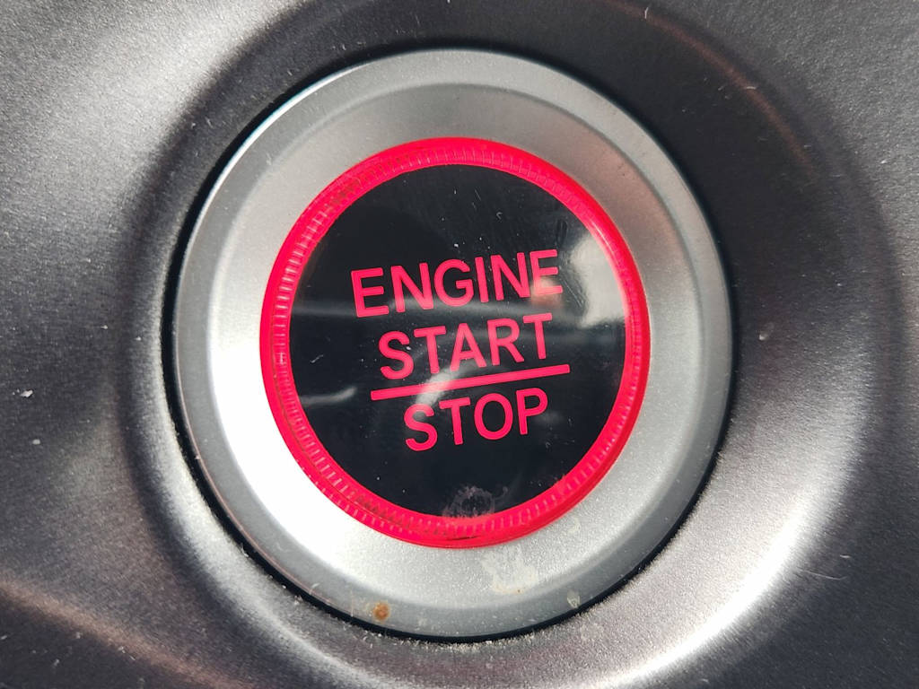 Thumbnail: 2021 Honda Pilot - 27