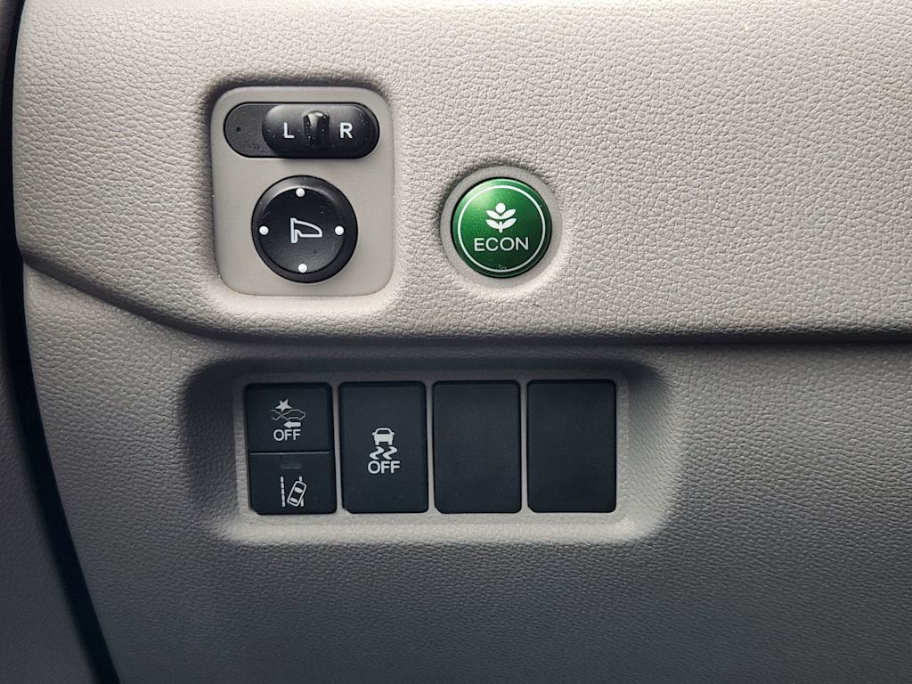 Thumbnail: 2021 Honda Pilot - 28